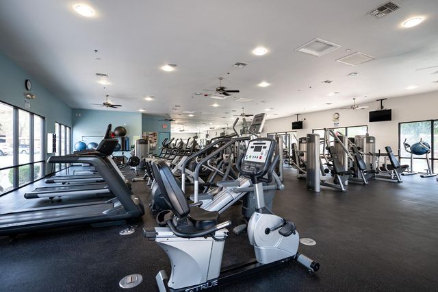 20100 N 78th Place 2090, Scottsdale, AZ 85255
