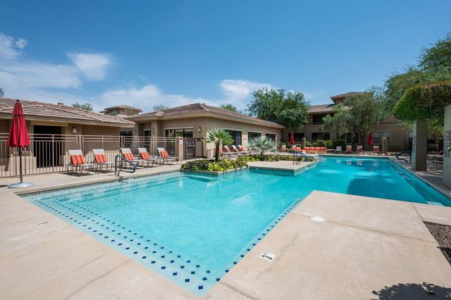 20100 N 78th Place 2090, Scottsdale, AZ 85255
