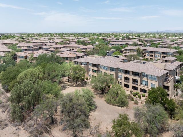 20100 N 78th Place 2090, Scottsdale, AZ 85255