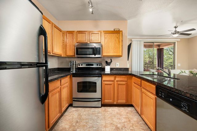 20100 N 78th Place 2090, Scottsdale, AZ 85255