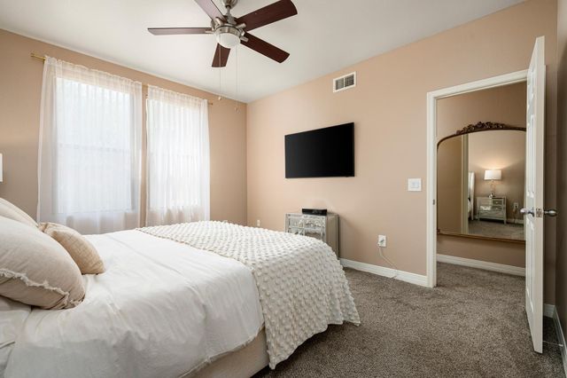 20100 N 78th Place 2090, Scottsdale, AZ 85255
