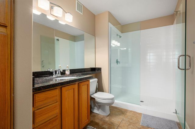 20100 N 78th Place 2090, Scottsdale, AZ 85255