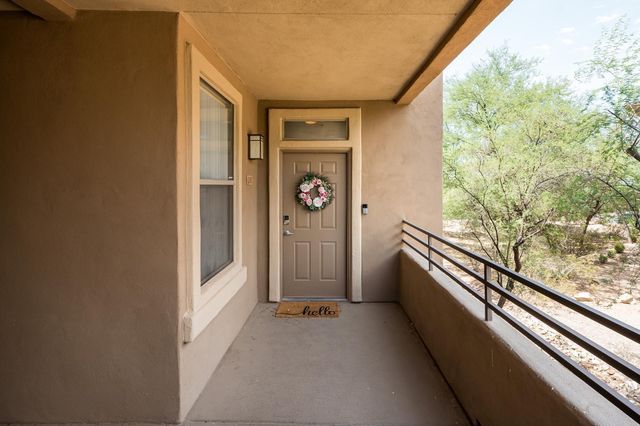 20100 N 78th Place 2090, Scottsdale, AZ 85255