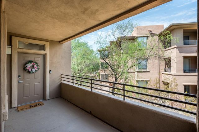 20100 N 78th Place 2090, Scottsdale, AZ 85255