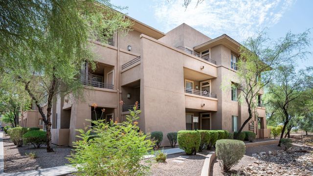 20100 N 78th Place 2090, Scottsdale, AZ 85255