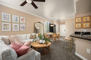 20100 N 78th Place 2090, Scottsdale, AZ 85255