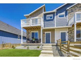2344 Walbridge Road, Fort Collins, CO 80524