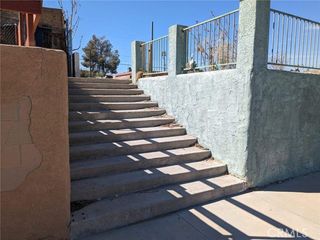 226 E Fredricks, Barstow, CA 92311