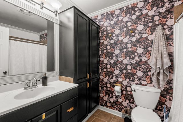 2 Idlewood Place, Maumelle, AR 72113