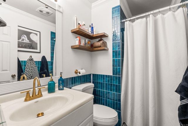 2 Idlewood Place, Maumelle, AR 72113