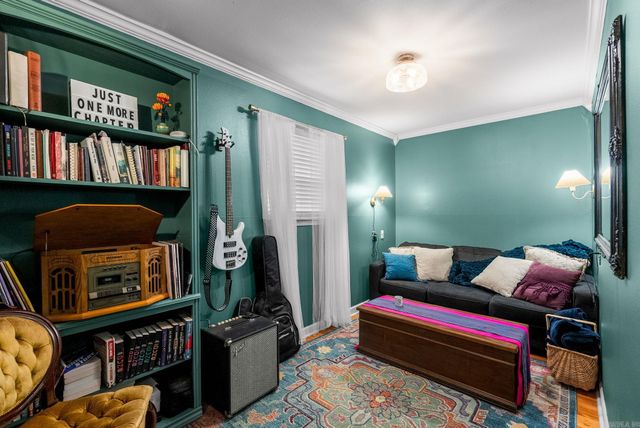 2 Idlewood Place, Maumelle, AR 72113