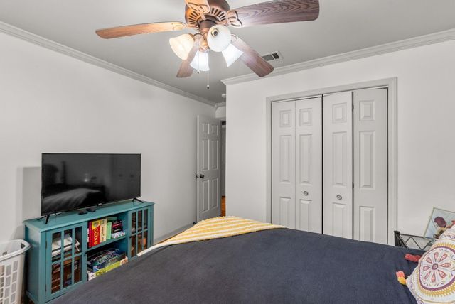 2 Idlewood Place, Maumelle, AR 72113