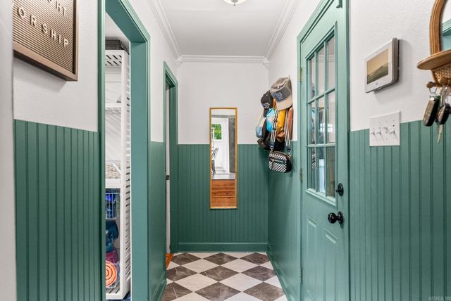 2 Idlewood Place, Maumelle, AR 72113