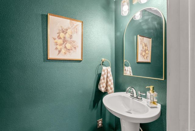 2 Idlewood Place, Maumelle, AR 72113