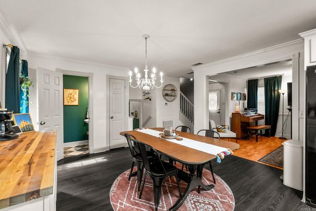 2 Idlewood Place, Maumelle, AR 72113