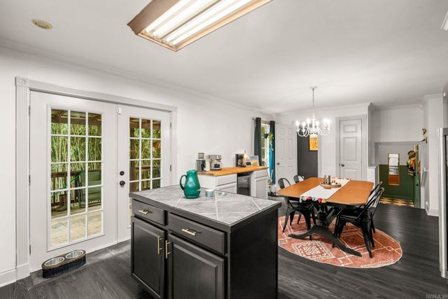 2 Idlewood Place, Maumelle, AR 72113