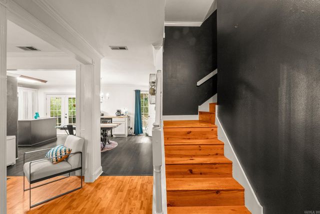 2 Idlewood Place, Maumelle, AR 72113