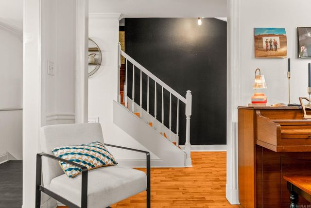 2 Idlewood Place, Maumelle, AR 72113