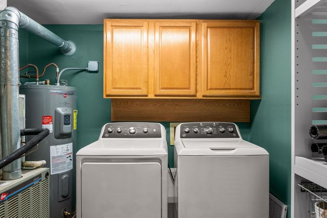 2 Idlewood Place, Maumelle, AR 72113