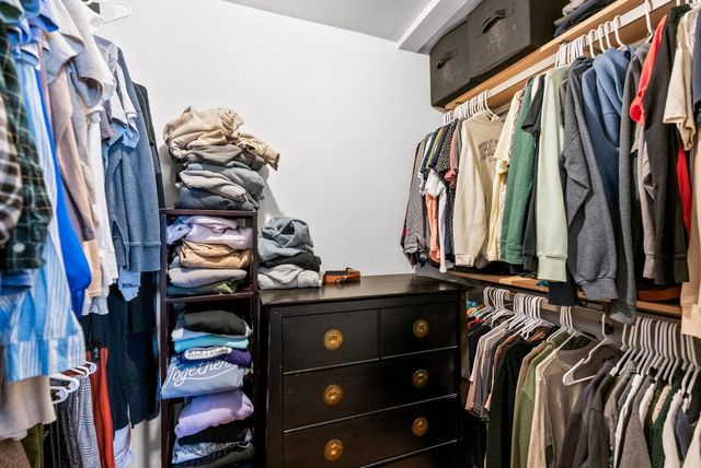 2 Idlewood Place, Maumelle, AR 72113