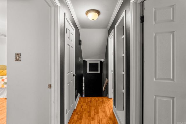 2 Idlewood Place, Maumelle, AR 72113