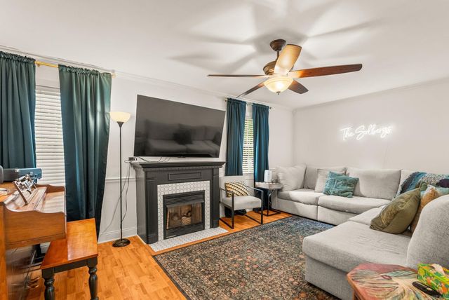 2 Idlewood Place, Maumelle, AR 72113