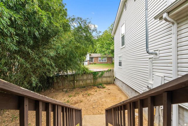 2 Idlewood Place, Maumelle, AR 72113