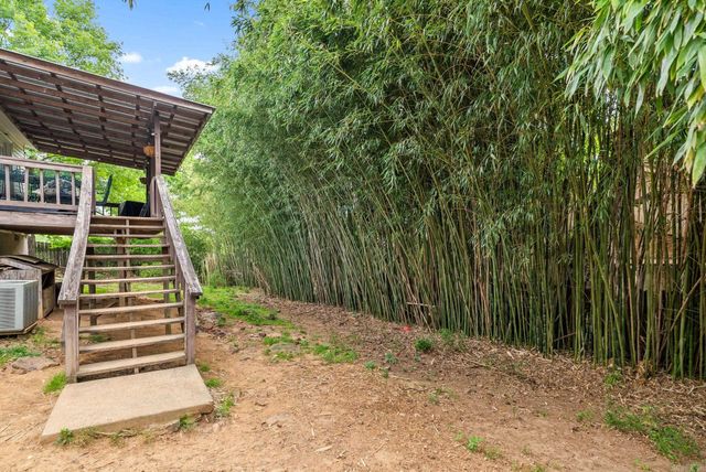 2 Idlewood Place, Maumelle, AR 72113