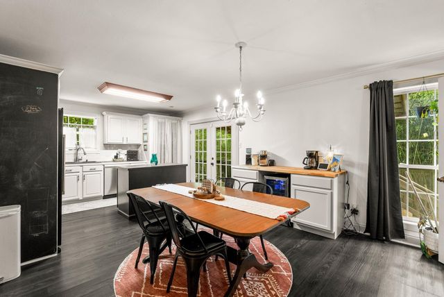 2 Idlewood Place, Maumelle, AR 72113