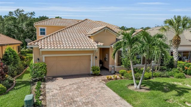 10310 EASTWOOD DRIVE, Bradenton, FL 34211