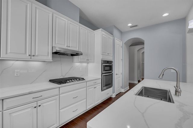 10310 EASTWOOD DRIVE, Bradenton, FL 34211