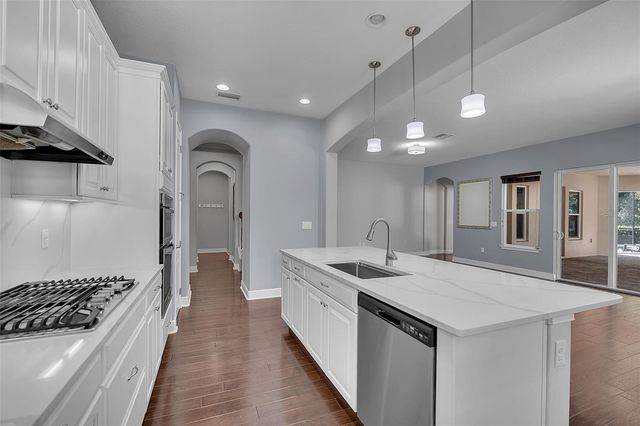 10310 EASTWOOD DRIVE, Bradenton, FL 34211
