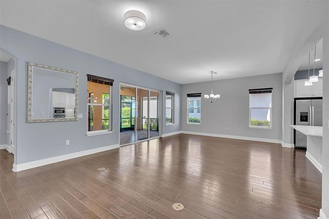 10310 EASTWOOD DRIVE, Bradenton, FL 34211
