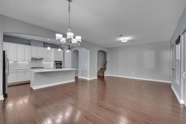 10310 EASTWOOD DRIVE, Bradenton, FL 34211