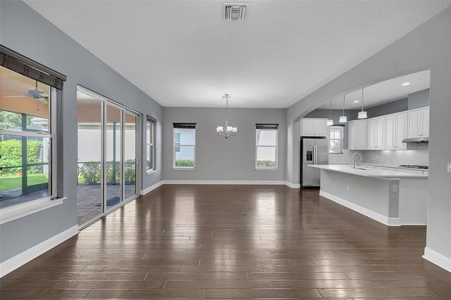 10310 EASTWOOD DRIVE, Bradenton, FL 34211
