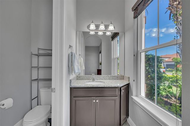 10310 EASTWOOD DRIVE, Bradenton, FL 34211