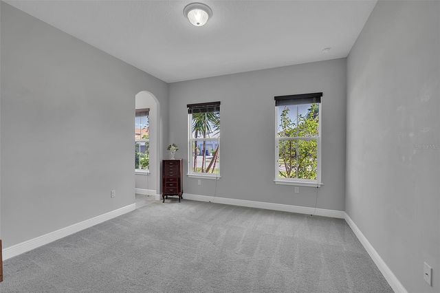 10310 EASTWOOD DRIVE, Bradenton, FL 34211