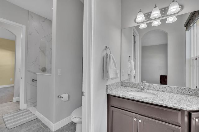 10310 EASTWOOD DRIVE, Bradenton, FL 34211