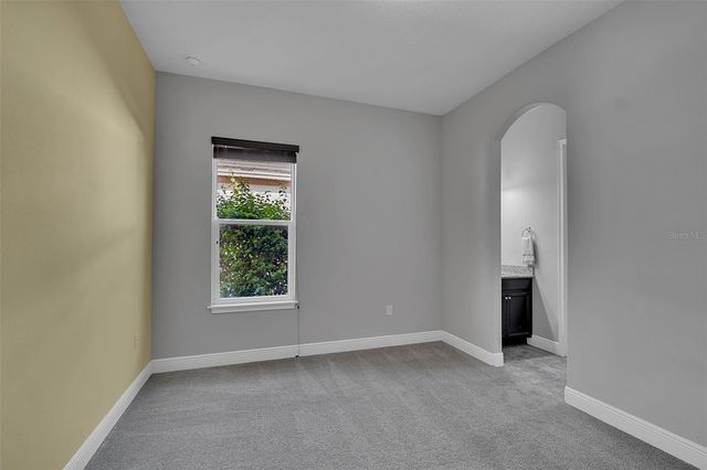 10310 EASTWOOD DRIVE, Bradenton, FL 34211
