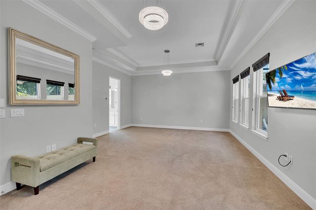 10310 EASTWOOD DRIVE, Bradenton, FL 34211