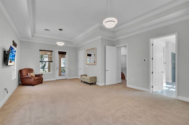10310 EASTWOOD DRIVE, Bradenton, FL 34211
