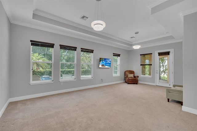 10310 EASTWOOD DRIVE, Bradenton, FL 34211