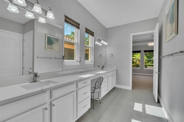 10310 EASTWOOD DRIVE, Bradenton, FL 34211