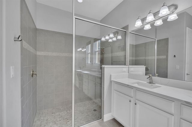 10310 EASTWOOD DRIVE, Bradenton, FL 34211