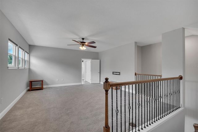 10310 EASTWOOD DRIVE, Bradenton, FL 34211