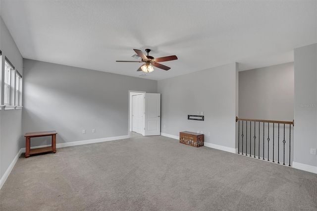 10310 EASTWOOD DRIVE, Bradenton, FL 34211