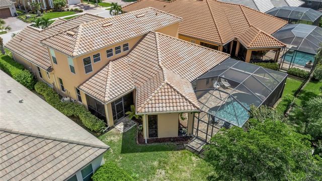 10310 EASTWOOD DRIVE, Bradenton, FL 34211