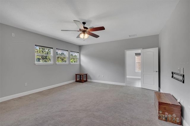 10310 EASTWOOD DRIVE, Bradenton, FL 34211