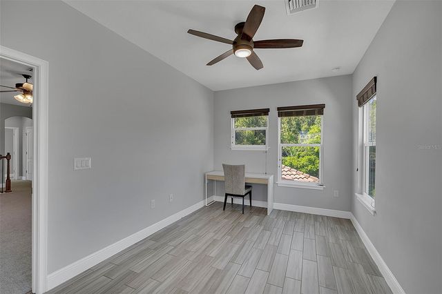 10310 EASTWOOD DRIVE, Bradenton, FL 34211