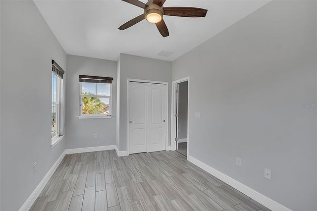 10310 EASTWOOD DRIVE, Bradenton, FL 34211